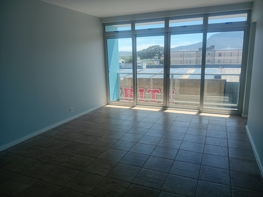 To Let 2 Bedroom Property for Rent in Strand Central Western Cape